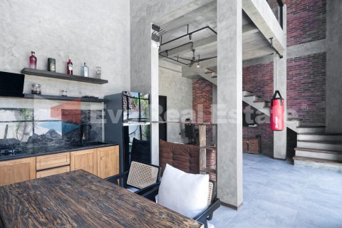 1 bedroom Villa in Tumbak Bayuh, Mengwi, Badung, Bali (2373) 4