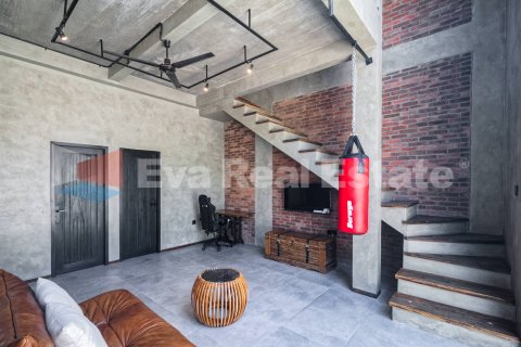 1 bedroom Villa in Tumbak Bayuh, Mengwi, Badung, Bali (2373) 5