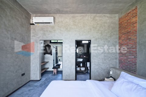 1 bedroom Villa in Tumbak Bayuh, Mengwi, Badung, Bali (2373) 16