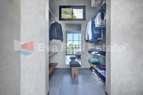 1 bedroom Villa in Tumbak Bayuh, Mengwi, Badung, Bali (2373) 18