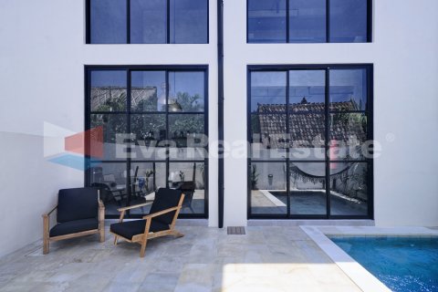1 bedroom Villa in Tumbak Bayuh, Mengwi, Badung, Bali (2373) 20