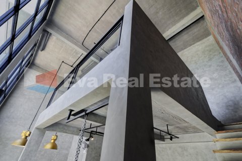 1 bedroom Villa in Tumbak Bayuh, Mengwi, Badung, Bali (2373) 10