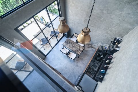 1 bedroom Villa in Tumbak Bayuh, Mengwi, Badung, Bali (2373) 19