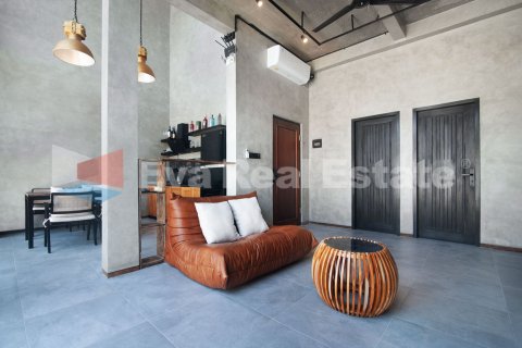 1 bedroom Villa in Tumbak Bayuh, Mengwi, Badung, Bali (2373) 6
