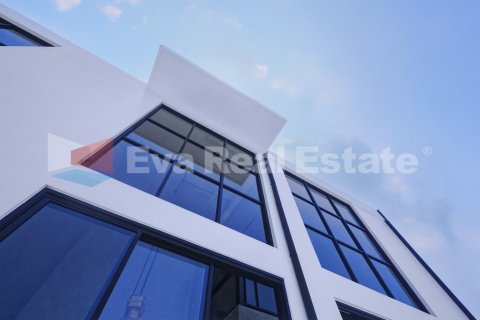 1 bedroom Villa in Tumbak Bayuh, Mengwi, Badung, Bali (2373) 22