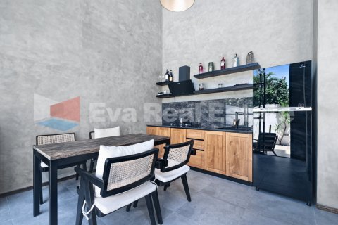 1 bedroom Villa in Tumbak Bayuh, Mengwi, Badung, Bali (2373) 8
