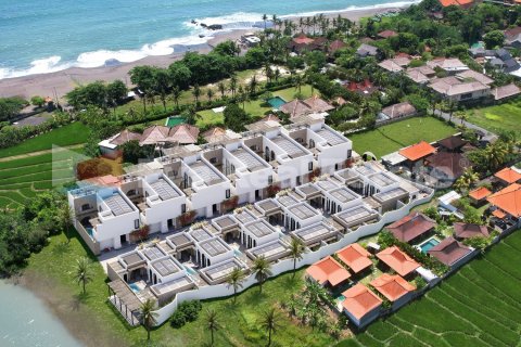 3 bedrooms Villa in Munggu, Mengwi, Badung, Bali (2378) 10