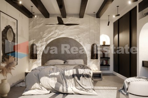 3 bedrooms Villa in Munggu, Mengwi, Badung, Bali (2378) 6