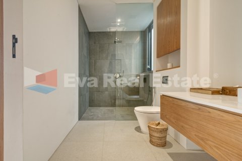 3 bedrooms Villa in Canggu, Badung, Bali (2379) 29