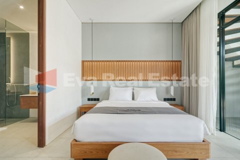 3 bedrooms Villa in Canggu, Badung, Bali (2379) 13