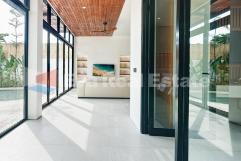 3 bedrooms Villa in Canggu, Badung, Bali (2379) 10