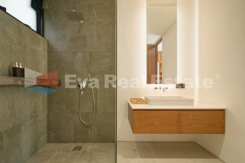 3 bedrooms Villa in Canggu, Badung, Bali (2379) 17