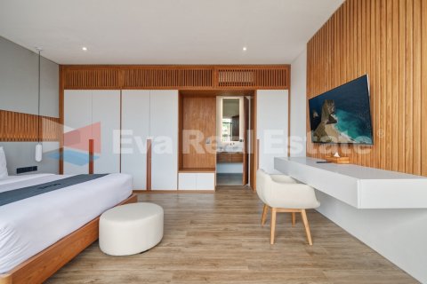 3 bedrooms Villa in Canggu, Badung, Bali (2379) 26