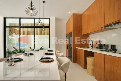 3 bedrooms Villa in Canggu, Badung, Bali (2379) 9