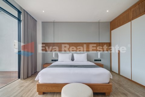 3 bedrooms Villa in Canggu, Badung, Bali (2379) 28