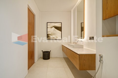 3 bedrooms Villa in Canggu, Badung, Bali (2379) 23