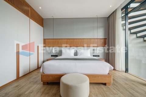 3 bedrooms Villa in Canggu, Badung, Bali (2379) 19