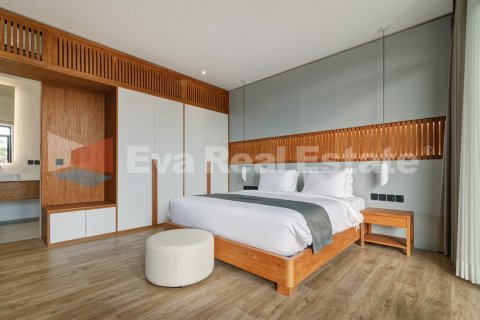 3 bedrooms Villa in Canggu, Badung, Bali (2379) 21