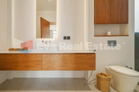 3 bedrooms Villa in Canggu, Badung, Bali (2379) 24
