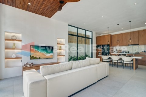 3 bedrooms Villa in Canggu, Badung, Bali (2379) 4