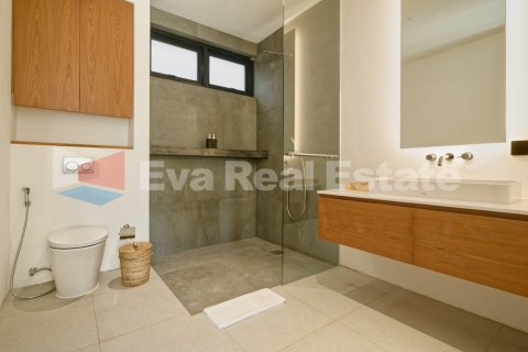 3 bedrooms Villa in Canggu, Badung, Bali (2379) 16