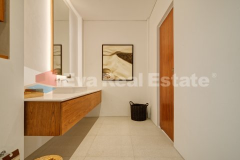 3 bedrooms Villa in Canggu, Badung, Bali (2379) 30