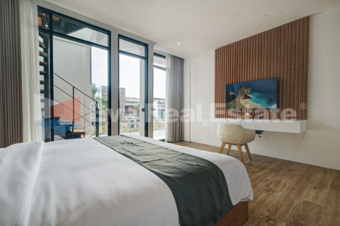 3 bedrooms Villa in Canggu, Badung, Bali (2379) 20