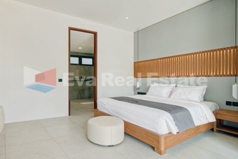 3 bedrooms Villa in Canggu, Badung, Bali (2379) 14