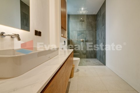 3 bedrooms Villa in Canggu, Badung, Bali (2379) 22