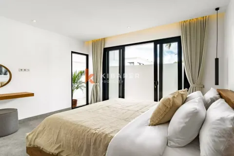 4 bedrooms Villa in Badung, Bali (13932) 12