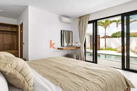 4 bedrooms Villa in Badung, Bali (13932) 15
