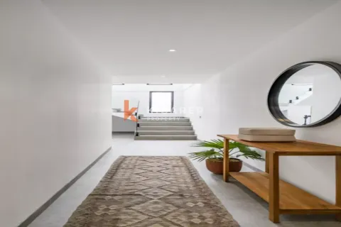 4 bedrooms Villa in Badung, Bali (13932) 11