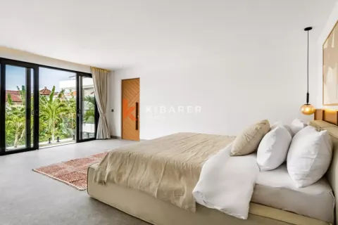 4 bedrooms Villa in Badung, Bali (13932) 9