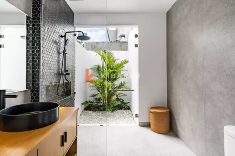 4 bedrooms Villa in Badung, Bali (13932) 13