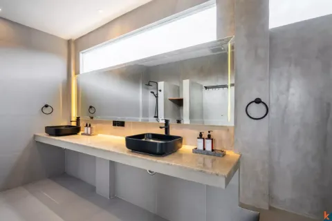 2 bedrooms Villa in Legian, Kuta, Badung, Bali (13937) 21