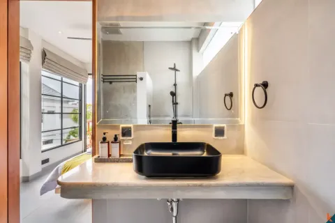 2 bedrooms Villa in Legian, Kuta, Badung, Bali (13937) 22