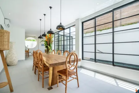 2 bedrooms Villa in Legian, Kuta, Badung, Bali (13937) 14