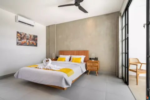 2 bedrooms Villa in Legian, Kuta, Badung, Bali (13937) 18