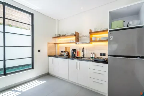 2 bedrooms Villa in Legian, Kuta, Badung, Bali (13937) 16