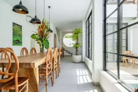 2 bedrooms Villa in Legian, Kuta, Badung, Bali (13937) 13