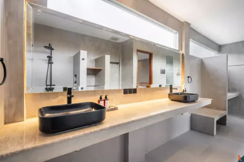 2 bedrooms Villa in Legian, Kuta, Badung, Bali (13937) 20