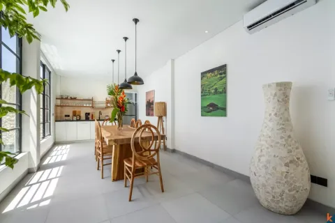2 bedrooms Villa in Legian, Kuta, Badung, Bali (13937) 12