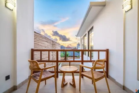 2 bedrooms Villa in Legian, Kuta, Badung, Bali (13937) 10
