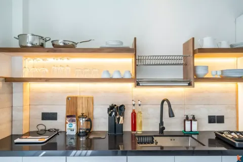 2 bedrooms Villa in Legian, Kuta, Badung, Bali (13937) 17