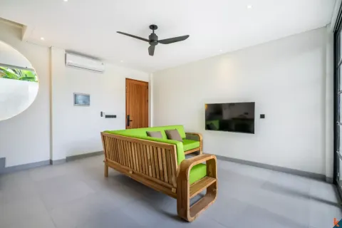 2 bedrooms Villa in Legian, Kuta, Badung, Bali (13937) 11