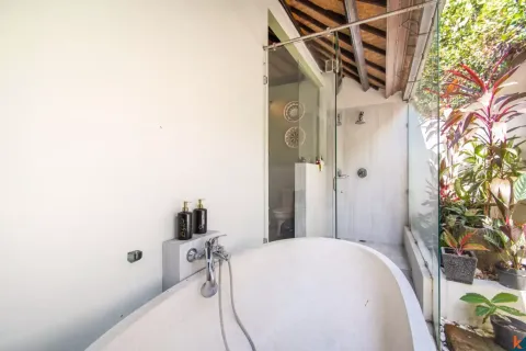 4 bedrooms Villa in Seminyak, Badung, Bali (13938) 20