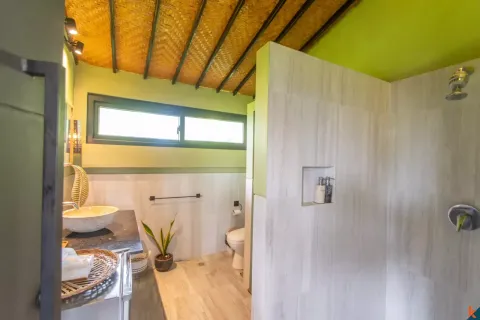 4 bedrooms Villa in Seminyak, Badung, Bali (13938) 24