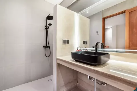 3 bedrooms Villa in Legian, Kuta, Badung, Bali (13936) 23