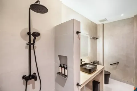 3 bedrooms Villa in Legian, Kuta, Badung, Bali (13936) 16