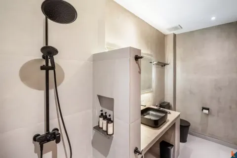 3 bedrooms Villa in Legian, Kuta, Badung, Bali (13936) 22